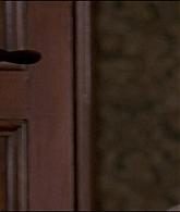ValleyOfViolence-Caps-603.jpg
