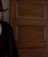 ValleyOfViolence-Caps-604.jpg