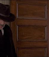 ValleyOfViolence-Caps-605.jpg
