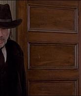 ValleyOfViolence-Caps-606.jpg