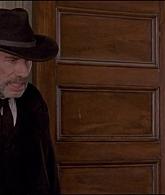 ValleyOfViolence-Caps-607.jpg