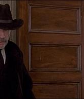 ValleyOfViolence-Caps-608.jpg