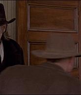 ValleyOfViolence-Caps-609.jpg