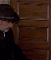 ValleyOfViolence-Caps-610.jpg