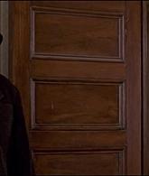 ValleyOfViolence-Caps-611.jpg