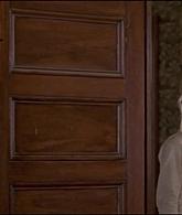 ValleyOfViolence-Caps-612.jpg