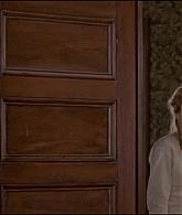 ValleyOfViolence-Caps-613.jpg