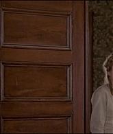 ValleyOfViolence-Caps-614.jpg