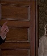 ValleyOfViolence-Caps-615.jpg