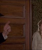ValleyOfViolence-Caps-616.jpg