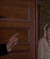 ValleyOfViolence-Caps-617.jpg