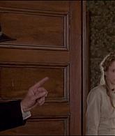 ValleyOfViolence-Caps-618.jpg