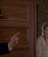 ValleyOfViolence-Caps-619.jpg