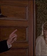 ValleyOfViolence-Caps-620.jpg