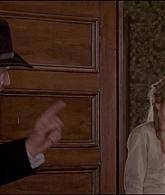 ValleyOfViolence-Caps-621.jpg