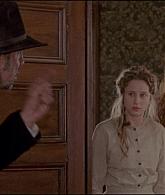 ValleyOfViolence-Caps-622.jpg