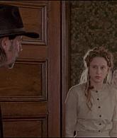 ValleyOfViolence-Caps-623.jpg