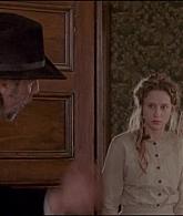 ValleyOfViolence-Caps-624.jpg