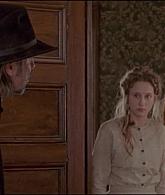 ValleyOfViolence-Caps-625.jpg