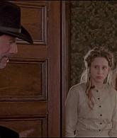 ValleyOfViolence-Caps-626.jpg