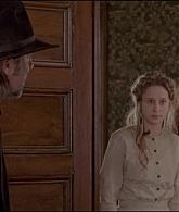 ValleyOfViolence-Caps-628.jpg