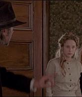 ValleyOfViolence-Caps-629.jpg
