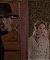 ValleyOfViolence-Caps-630.jpg