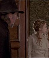 ValleyOfViolence-Caps-631.jpg