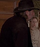 ValleyOfViolence-Caps-632.jpg