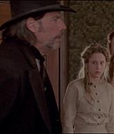 ValleyOfViolence-Caps-633.jpg
