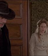 ValleyOfViolence-Caps-634.jpg