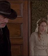 ValleyOfViolence-Caps-635.jpg