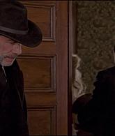 ValleyOfViolence-Caps-636.jpg