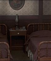 ValleyOfViolence-Caps-637.jpg