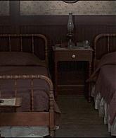 ValleyOfViolence-Caps-639.jpg