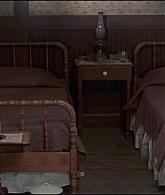 ValleyOfViolence-Caps-640.jpg