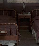 ValleyOfViolence-Caps-642.jpg