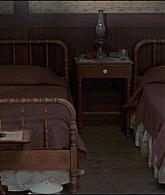 ValleyOfViolence-Caps-643.jpg