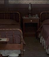 ValleyOfViolence-Caps-644.jpg