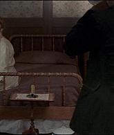ValleyOfViolence-Caps-648.jpg