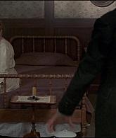 ValleyOfViolence-Caps-649.jpg