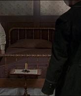 ValleyOfViolence-Caps-650.jpg