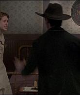 ValleyOfViolence-Caps-651.jpg