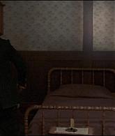 ValleyOfViolence-Caps-652.jpg