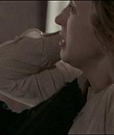 ValleyOfViolence-Caps-653.jpg