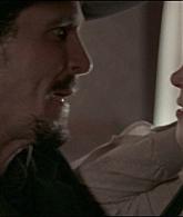 ValleyOfViolence-Caps-654.jpg