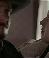 ValleyOfViolence-Caps-655.jpg