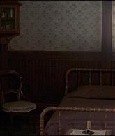 ValleyOfViolence-Caps-656.jpg