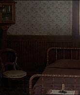 ValleyOfViolence-Caps-657.jpg