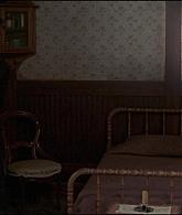 ValleyOfViolence-Caps-658.jpg